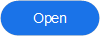 open