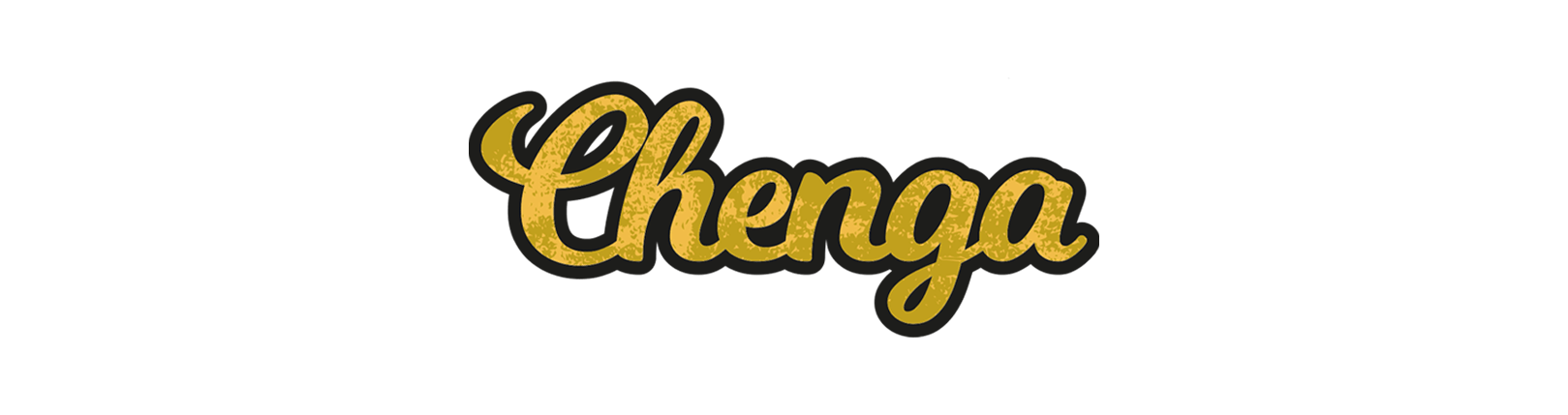 chnega wheelie bike image